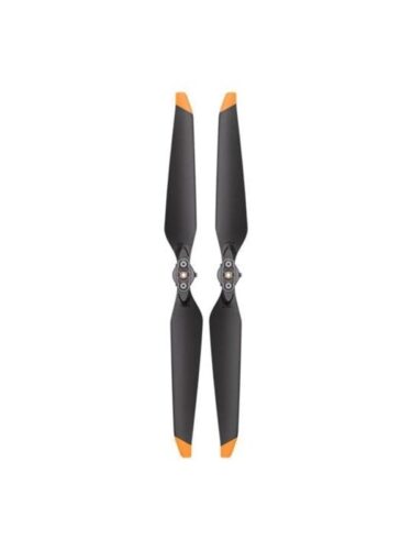 DJI Inspire 3 Propellers (Pair) – 6941565956262