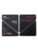 DJI Inspire TB48 Insulation sticker – 6958265115479