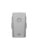 DJI Intelligent Flight Battery – Air 2S / Mavic Air 2 – 6958265125522