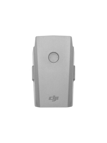 DJI Intelligent Flight Battery – Air 2S / Mavic Air 2 – 6958265125522