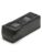 DJI Intelligent Flight Battery – Mavic 3 – 6941565922816