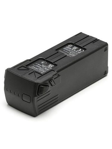 DJI Intelligent Flight Battery – Mavic 3 – 6941565922816