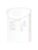 DJI Intelligent Flight Battery (High Capacity) – 6958265138553