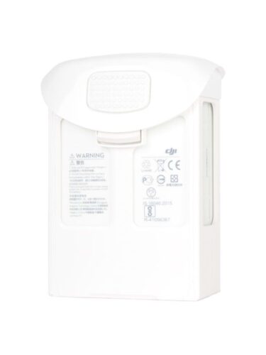 DJI Intelligent Flight Battery (High Capacity) – 6958265138553