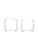 DJI Landing Gear for Phantom 3 – 6958265117732
