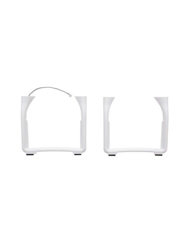 DJI Landing Gear for Phantom 3 – 6958265117732