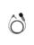DJI Lavalier Mic – 6941565971340