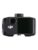 DJI LiDAR Range Finder – 6941565922243