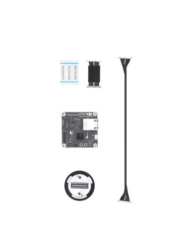 DJI Matrice 200 SDK Development Board Kit Part 20 – 6958265166761