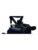 DJI Matrice 200 Series V2 – 6958265186882
