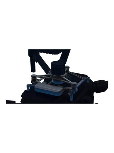 DJI Matrice 200 Series V2 – 6958265186882