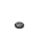 DJI Matrice 200 Skyport Part 21 – 6958265166778