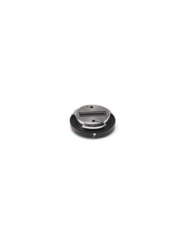 DJI Matrice 200 Skyport Part 21 – 6958265166778