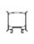 DJI Matrice 2xx V2 Manifold 2 Mounting – 6958265190346