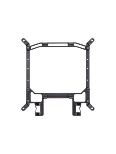 DJI Matrice 2xx V2 Manifold 2 Mounting – 6958265190346