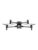 DJI Matrice 30 – 6941565929501