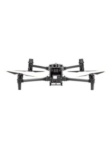 DJI Matrice 30 – 6941565929501