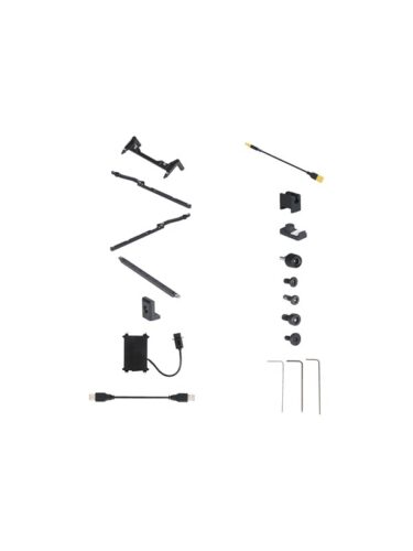 DJI Matrice 300 OSDK Expansion Module – 6958265131721