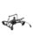 DJI Matrice 300 Upward Gimbal Connecto – 6958265125614