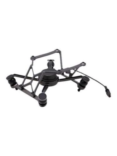 DJI Matrice 300 Upward Gimbal Connecto – 6958265125614