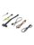 DJI Matrice 600 – 6958265132018