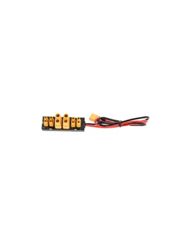 DJI Matrice 600 – Power Source Hub Kit – Part 3 – 6958265114403