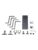 DJI Matrice 600 D-RTK MountBracket P6 – 6958265114427