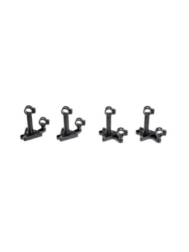 DJI Matrice 600 Extension Connector Kit – 6958265114625