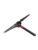 DJI Matrice 600 PRO ArmKit M2 Part 34 – 6958265142215