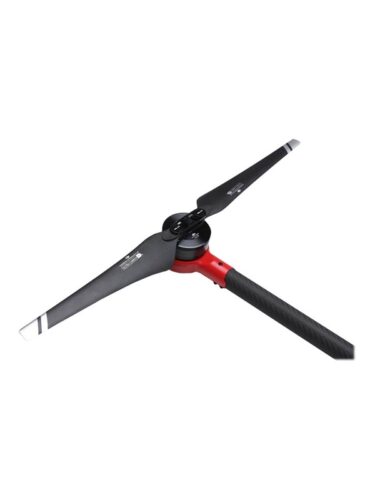 DJI Matrice 600 PRO ArmKit M2 Part 34 – 6958265142215