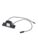 DJI Matrice 600 RearLightBoardKit P 51 – 6958265114724
