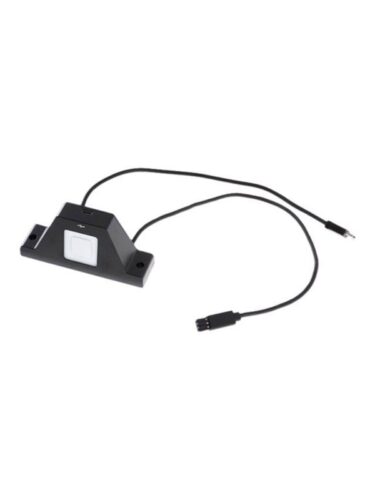 DJI Matrice 600 RearLightBoardKit P 51 – 6958265114724