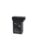 DJI Matrice 600 UpperPlateCentFrame 43 – 6958265114656