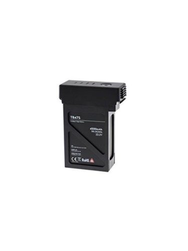 DJI Matrice 600 UpperPlateCentFrame 43 – 6958265114656