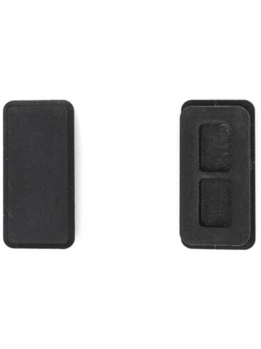 DJI Matrice M210 RTK GLONASS – 6958265156724