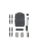DJI Mavic 2 Enterprise Fly More Package – 6958265181146