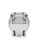 DJI Mavic 2 Zoom – 6958265175794
