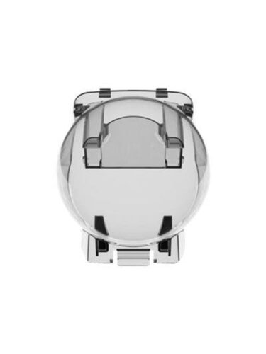 DJI Mavic 2 Zoom – 6958265175794