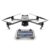 DJI Mavic 3 Classic med Smart Controller – 6941565947673