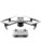 DJI Mavic 3 Classic + RC-N1 – 6941565948427