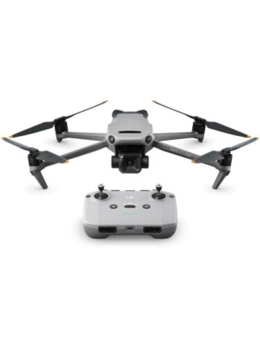 DJI Mavic 3 Classic + RC-N1 – 6941565948427