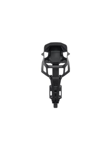 DJI Mavic 3 Classic Storage Cover – 6941565947581