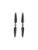 DJI Mavic 3 Low-Noise Propellers – 6941565922526