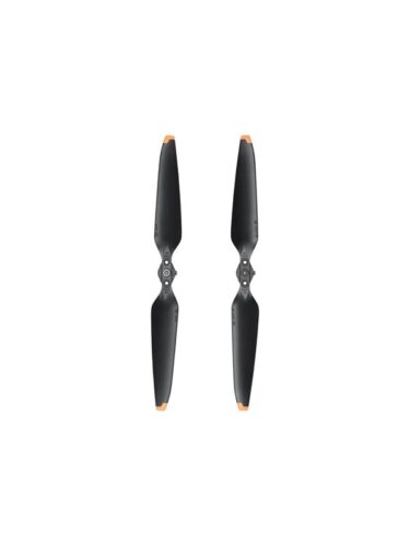 DJI Mavic 3 Low-Noise Propellers – 6941565922526