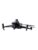 DJI Mavic 3 Multispectral – 6941565950505