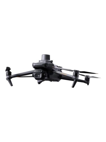 DJI Mavic 3 Multispectral – 6941565950505