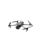 DJI Mavic 3 Pro Cine Premium Combo + RC PRO – 6941565957078