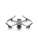 DJI Mavic 3 Pro Fly More Combo + RC – 6941565957092