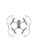 DJI Mavic 3 Pro Propeller Guard – 6941565957023