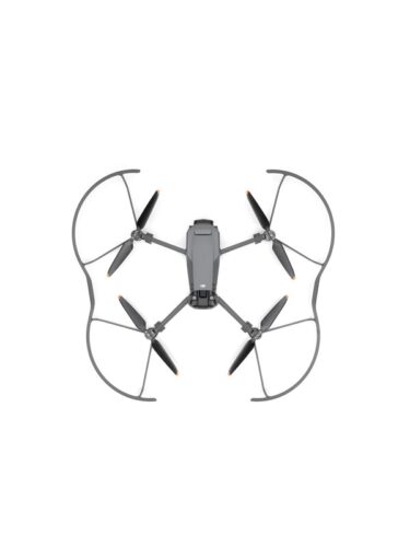 DJI Mavic 3 Pro Propeller Guard – 6941565957023